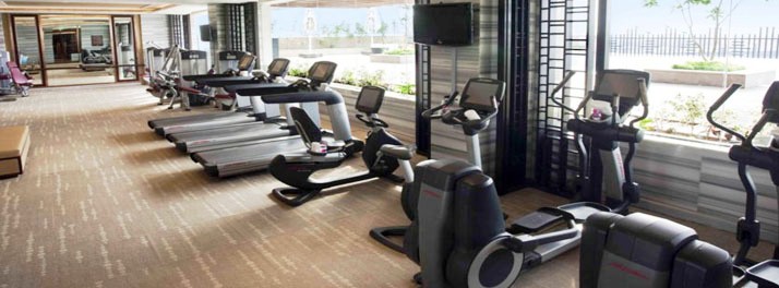 635/Crowne Plaza New Delhi Mayur Vihar - New Delhi 09.jpg